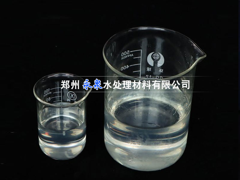 Óɫ���f��